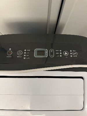 Air condicion