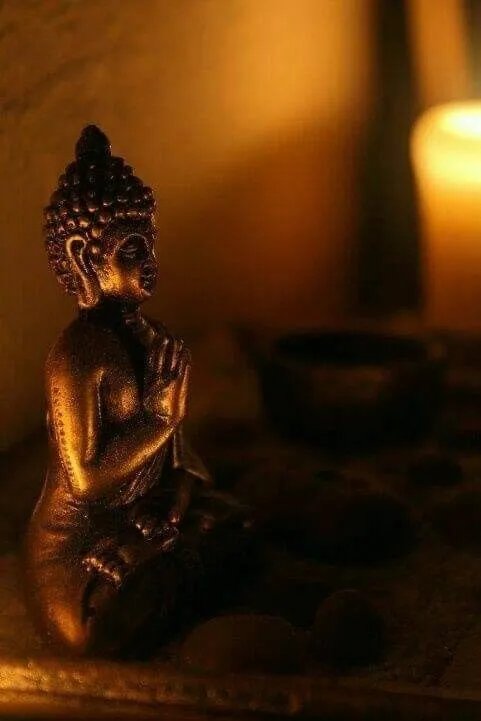 Tantric Massage Mallorca