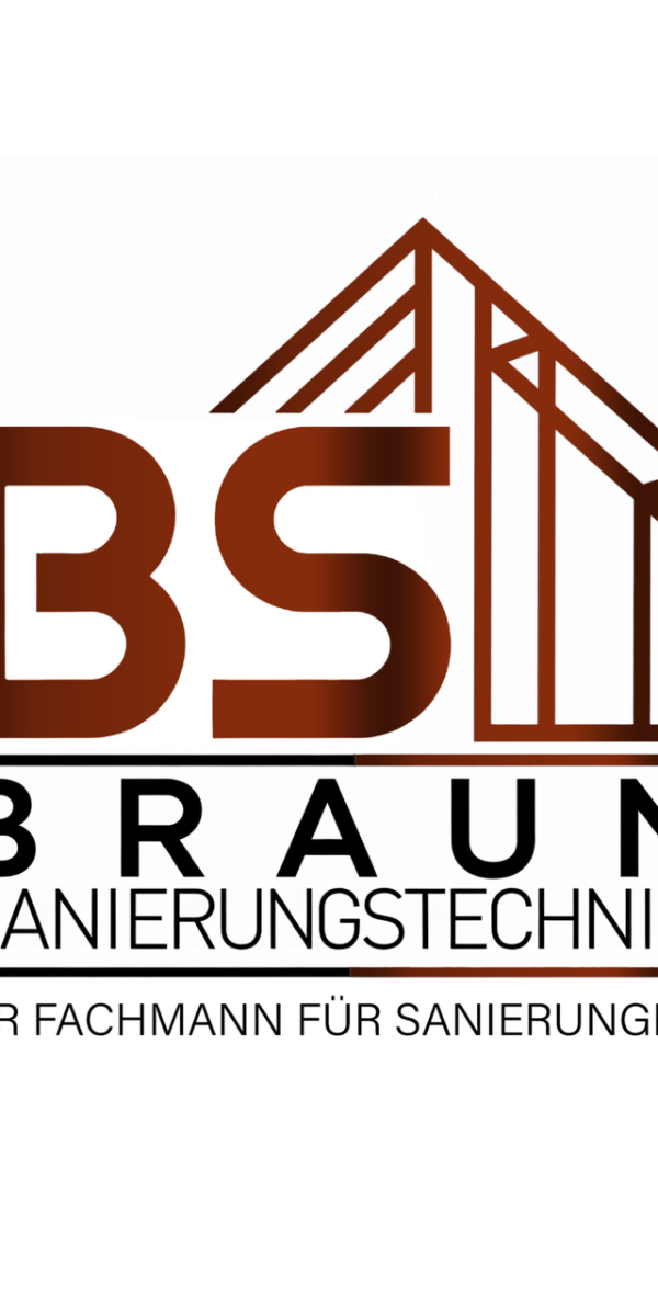 Renovierung & Sanierung vom Fachmann