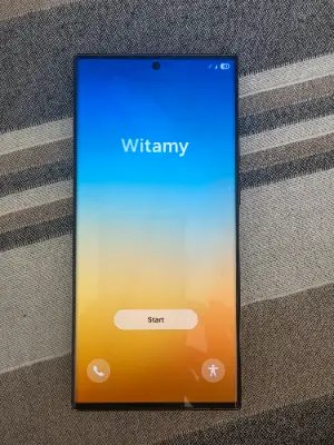 Samsung Galaxy S23 Ultra 512 GB – Frei – Top Smartphone